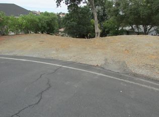 271 Duchess Dr, Copperopolis, CA 95228