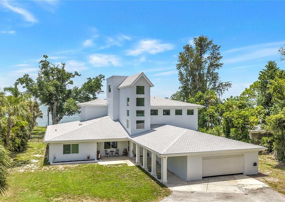 1st image of 2280 PINELLAS POINT DRIVE S