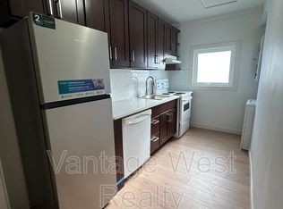 2417B Apollo Rd, West Kelowna, BC V4T 1P6