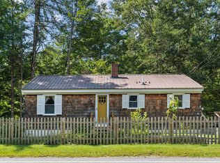 40 Varney Mill Rd, Windham, ME 04062