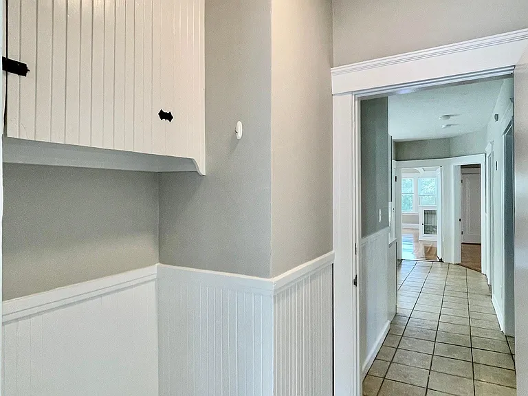 137 Providence St #3 — Photo 20