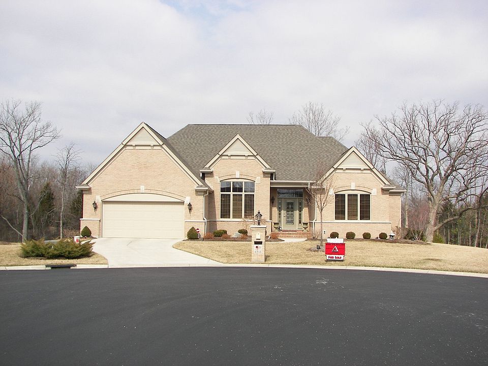1st image of 6718 Rosezita Ln