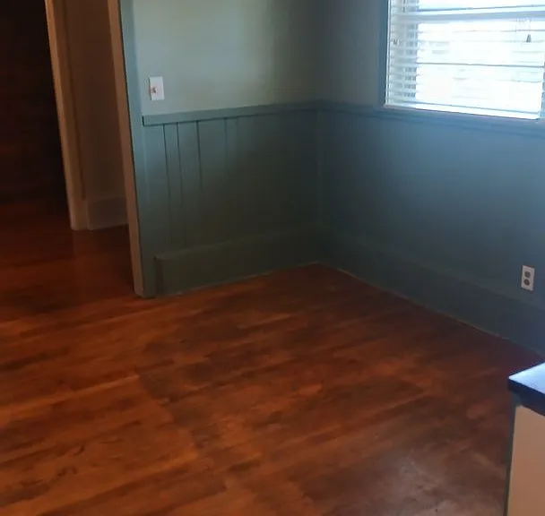 38 Fair Oaks Pl — Photo 40