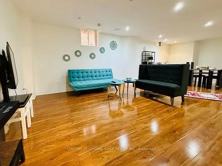 14 Buckhorn Ave — Photo 22