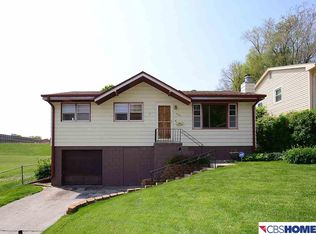 3901 Ida St, Omaha, NE 68112
