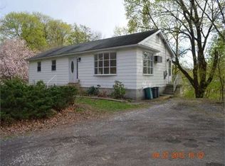 120 Kistler Rd, Mount Union, PA 17066