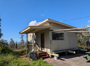 92-1770 Hukilau Dr, Captain Cook, HI 96704