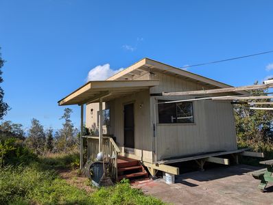 92-1770 Hukilau Dr, Captain Cook, HI, 96704