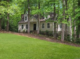 1179 Honeybee Trl, Fort Mill, SC 29715