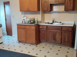 181 Central St #1, Somerville, MA 02145