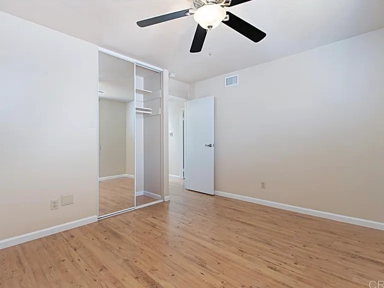 6371 Printwood Way — Photo 16