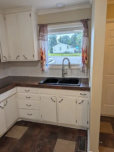 6419 Futura Ct — Photo 2