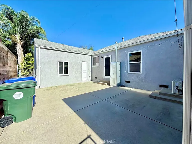 274 S Craig Ave — Photo 21