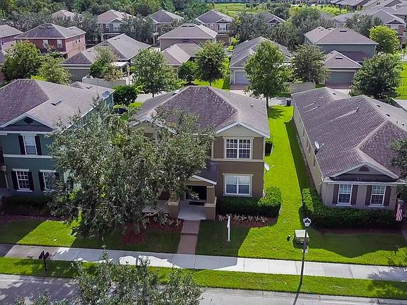 2nd image of 2229 Long Derby Way