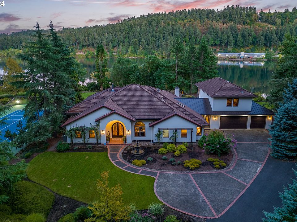 24220 SW Petes Mountain Rd, West Linn, OR 97068 MLS 24238457 Zillow