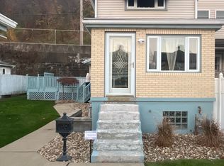 1544 Glenn Way, Mc Kees Rocks, PA 15136