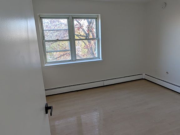 2nd image of (Undisclosed Address)