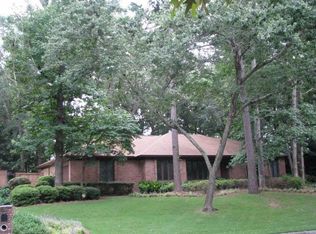 4322 Sears Rd, Columbus, GA 31907