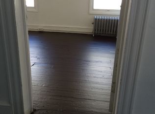 222 Park Ave, Wilkes Barre, PA