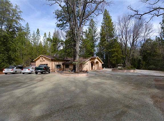 2nd image of 21835 Homestead Rd