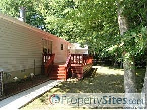2nd image of 33361 Harbour Cir