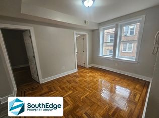 234 N 18th St #2, East Orange, NJ 07017