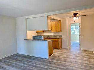 1008 E Deodar St #F, Ontario, CA 91764