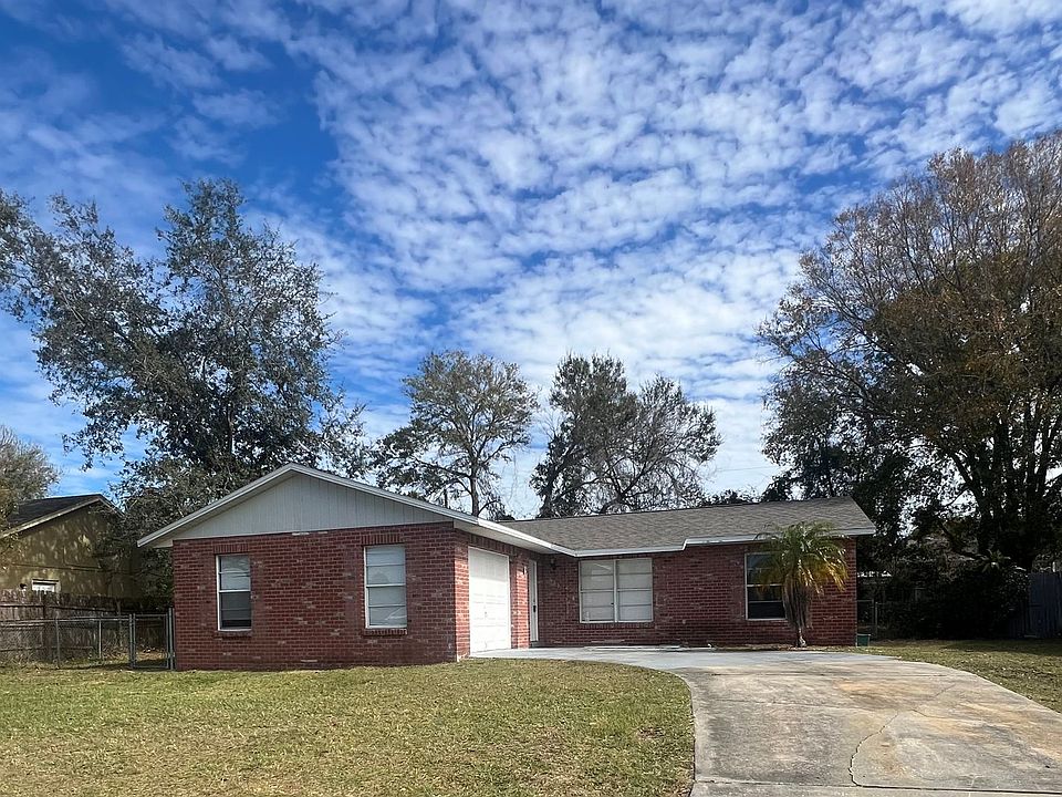 1st image of 633 Nardello Dr