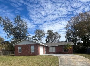 633 Nardello Dr, Deltona, FL 32725