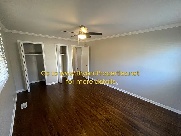 1701 Turner St — Photo 9