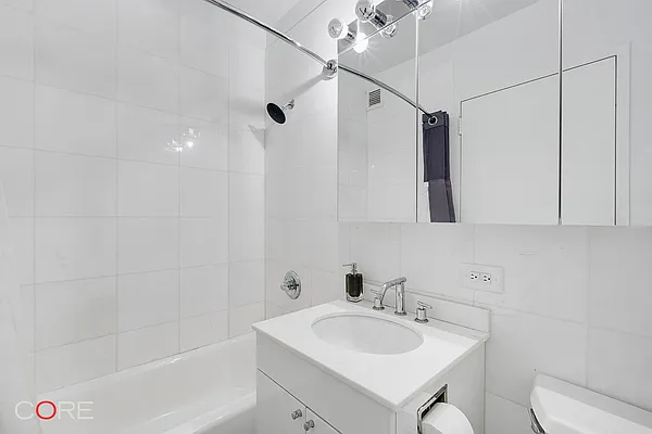 Sold by CORE | media 5