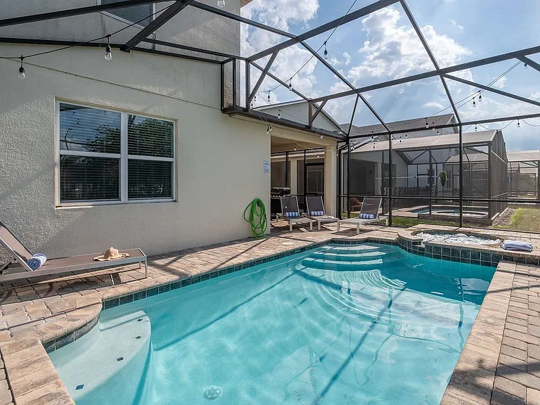 8907 Caroline Bay Ct #ID1564821P — Photo 60