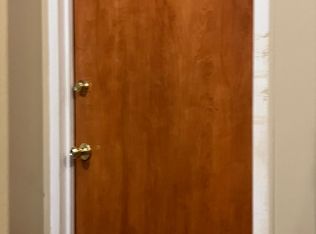 383 Angell St, Providence, RI 02906
