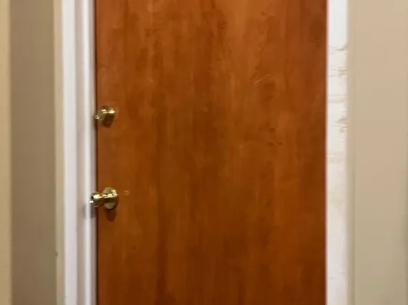 383 Angell St, Providence, RI 02906