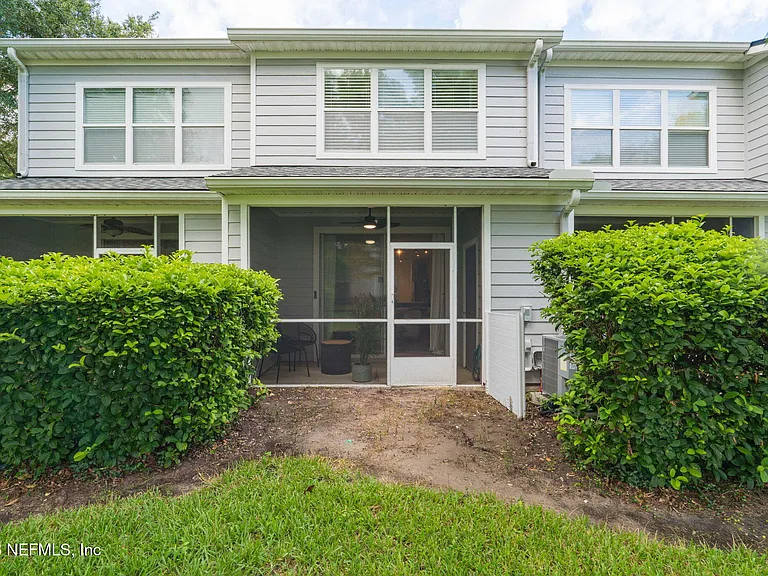3543 Nightscape Cir — Photo 37