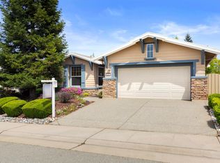 391 Marigold Ln, Lincoln, CA 95648