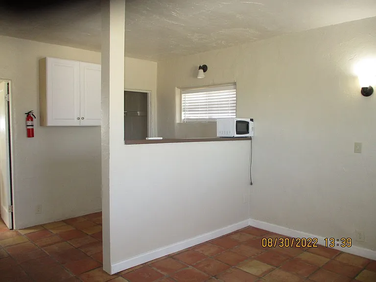 73151 Adobe Cir — Photo 8