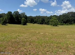 2555 Laws Hill Rd, Holly Springs, MS 38635