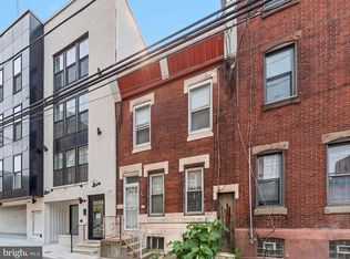 2310 N 9th St, Philadelphia, PA 19133