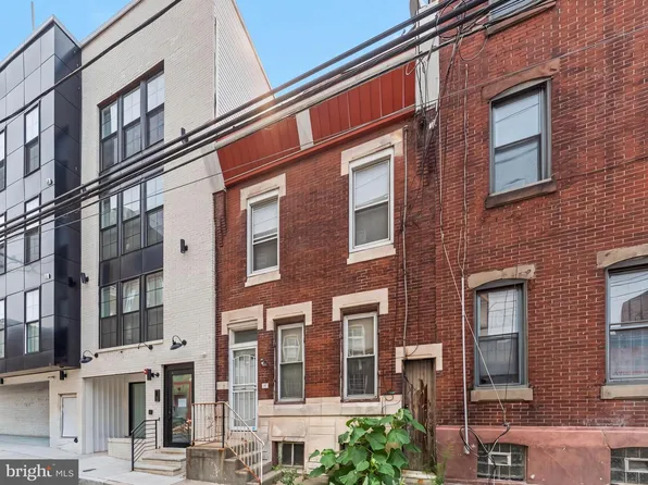 2310 N 9th St, Philadelphia, PA 19133