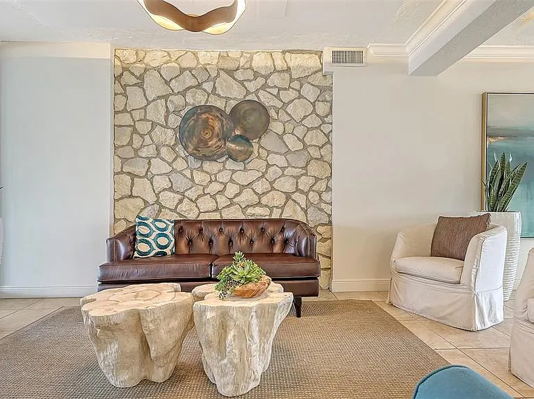 1 Benjamin Franklin Dr #93 — Photo 46