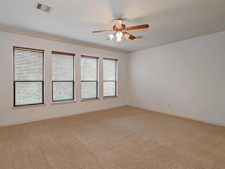 3218 Westridge St — Photo 25