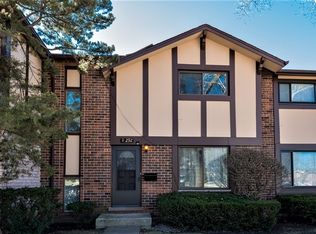 1S292 Danby St, Villa Park, IL