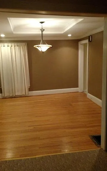245 Whittier Ave — Photo 9