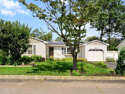 620 Pacific Avenue, Beachwood, NJ, 08722