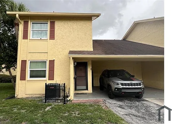 7603 Pasa Dobles Ct #7603 — Photo 26