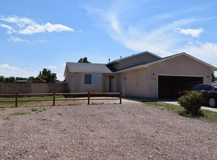 176 E Del Rio Dr, Pueblo West, CO 81007