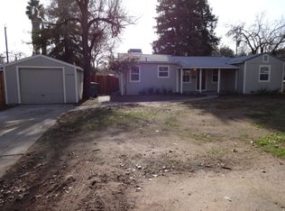 2430 Edison Ave, Sacramento, CA 95821