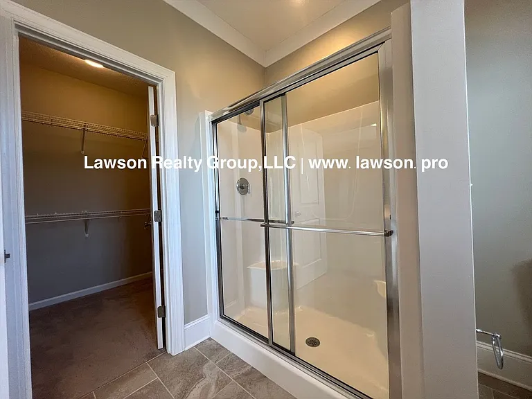 3602 Colonial Green Cir SW — Photo 35