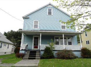 221 S Main St, Cortland, NY 13045